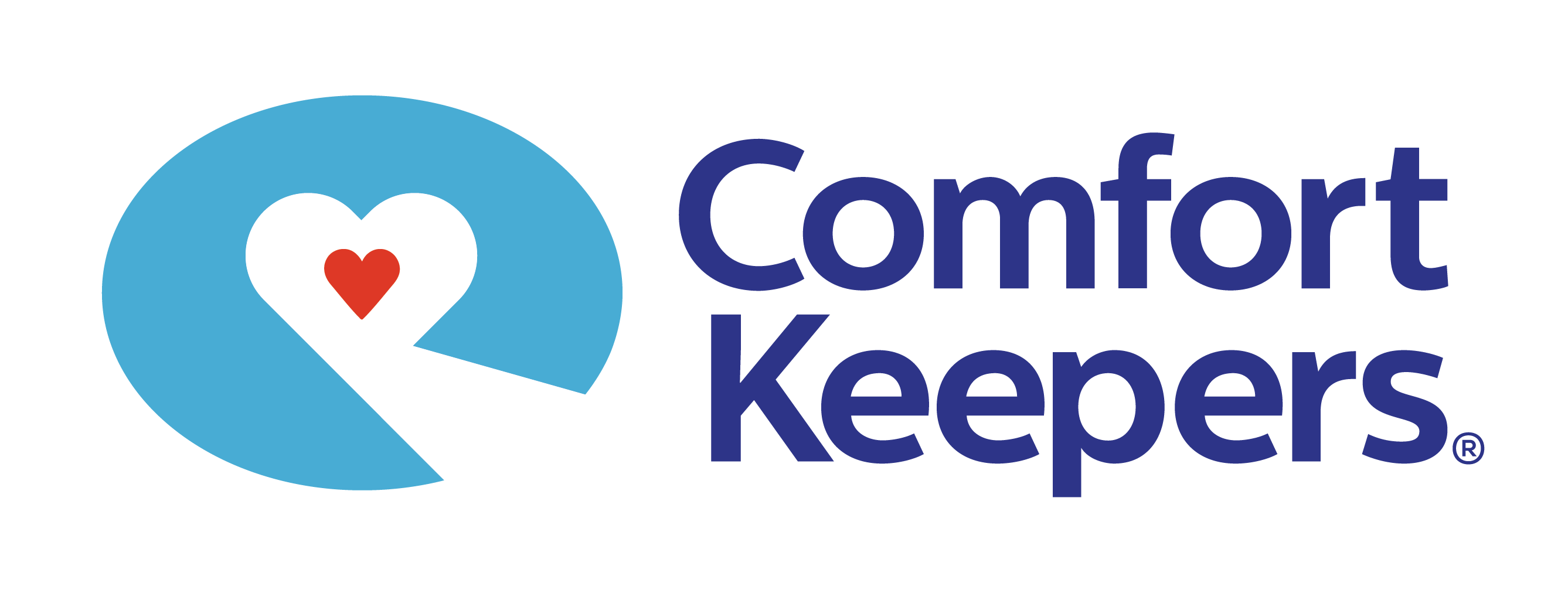Comfort Keepers